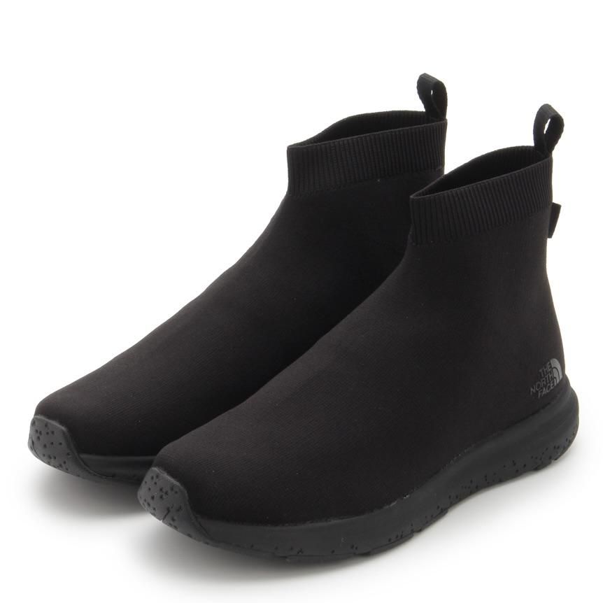 ベロシティ ニット ミッド GORE-TEX インビジブル フィット(ユニセックス)