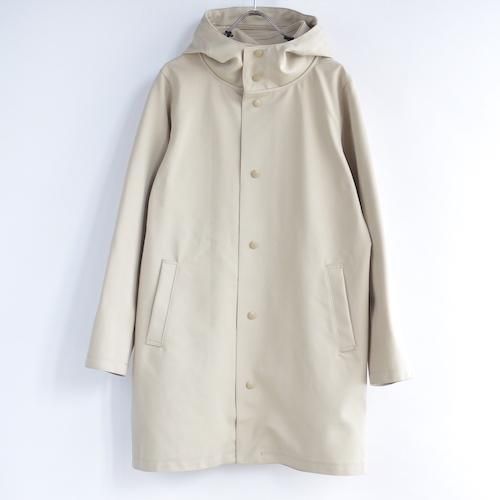 ジャックマン jackman High-density Jersey Coat - beaconparenting.ie