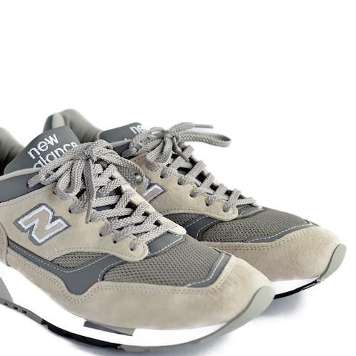 ニューバランス　M1500PGL 楽天市場】ニューバランス New Balance M1500PGL width:D Made