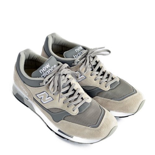 New Balance（ニューバランス）M1500PGL- float GALLERY STORE