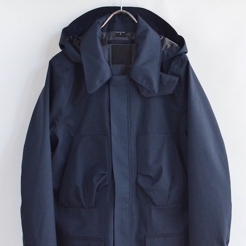 Norwegian Rain (ノルウェージャンレイン) NESTA FALCK HOMME 426