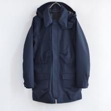 NESTA FALCK HOMME426-0252055-120