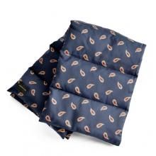 Down Scarf805-084