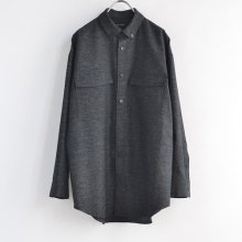 tilt The authentics Narrow Lapel Blouson+spbgp44.ru