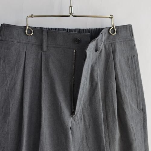 tilt the authentics (チルト ザ オーセンティクス)2Tuck Comfort 