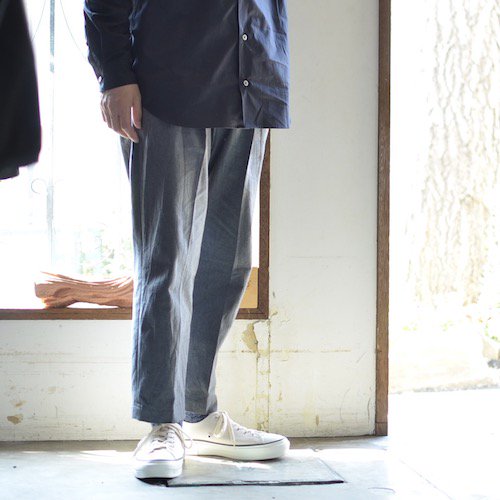 tilt the authentics (チルト ザ オーセンティクス)2Tuck Comfort