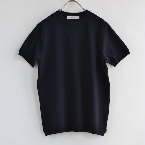 ★人気★ベーシックコンフォータブルフィット半袖Tシャツ5色展開 セール】【Printstar】5.0オンス プレミアムコットン100