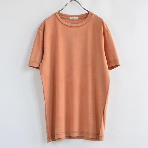 CROSSLEY（クロスリー）取り扱い店舗 float GALLERY