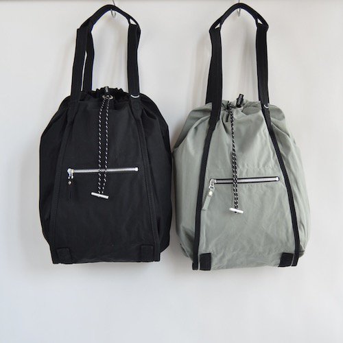 QWSTION （クエスション）SMALL BUCKET 通販- float GALLERY STORE