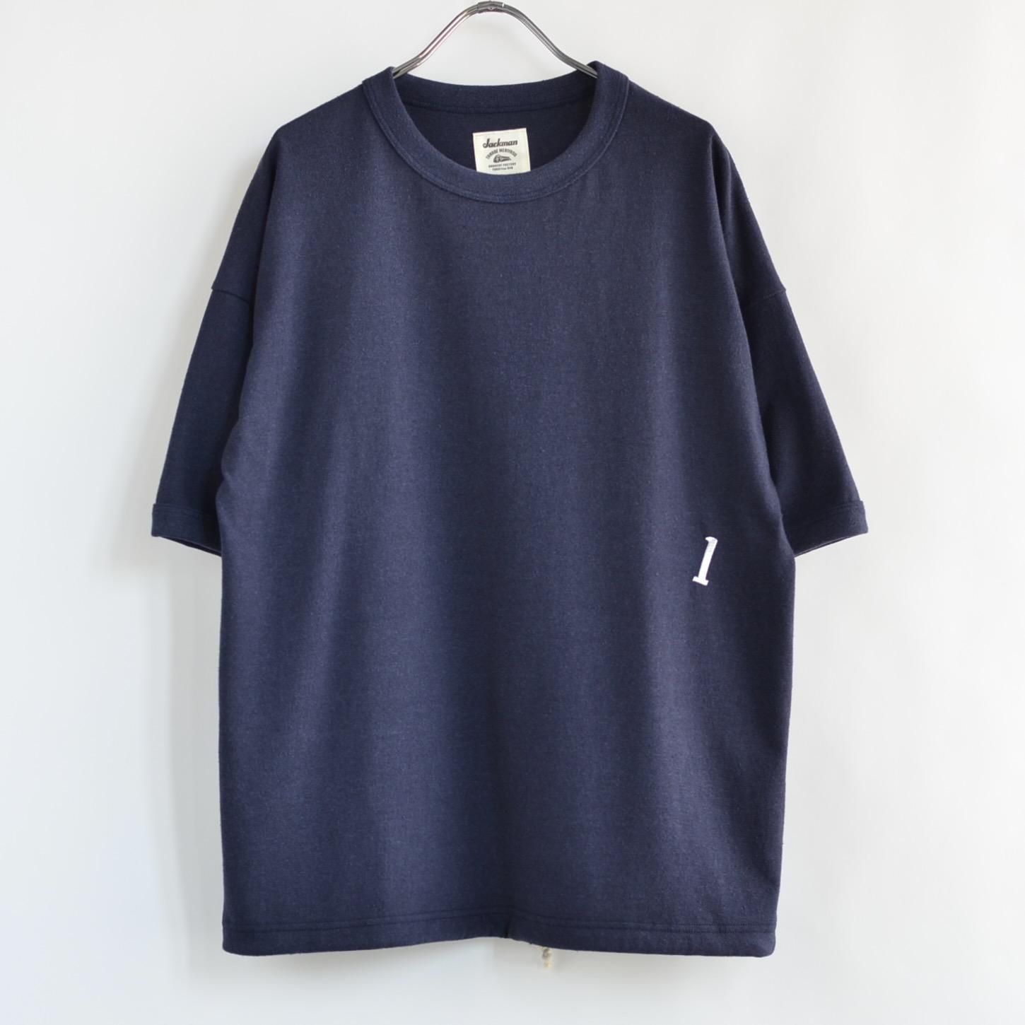 Himo T-ShirtJM5129