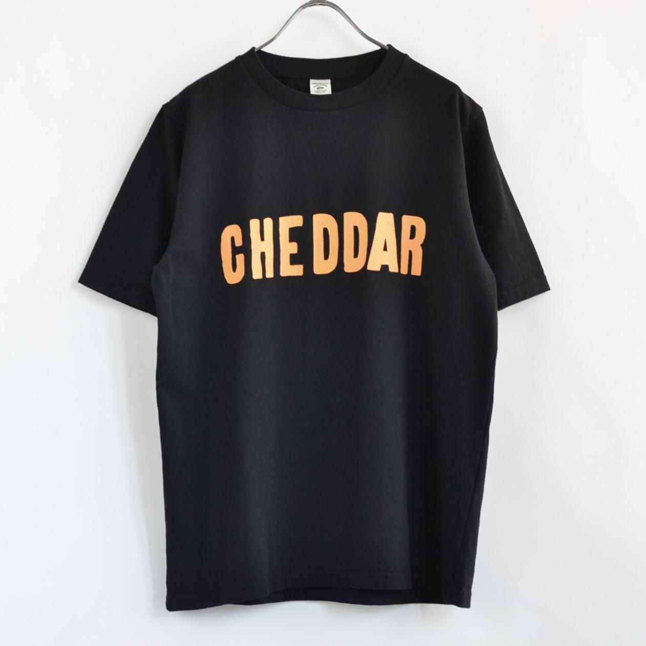 Print T-ShirtJM5131