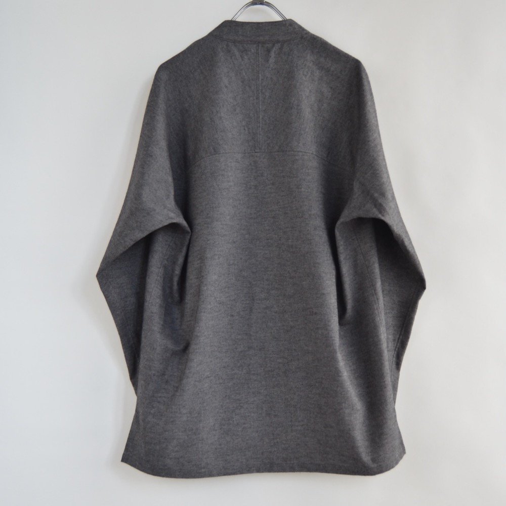 tilt the authentics（チルト ザ オーセンティクス）Yoke Raglan ...