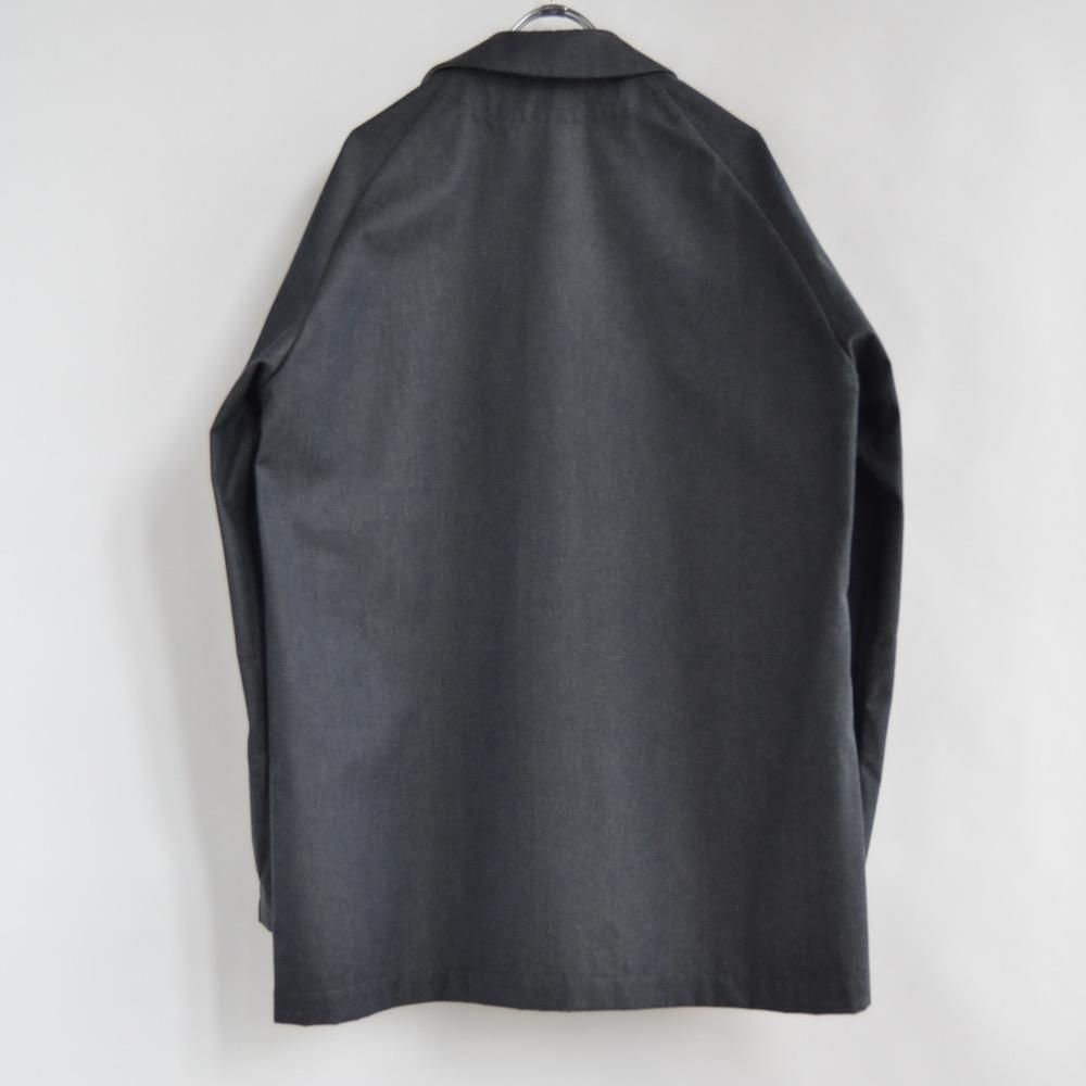 tilt the authentics チルトザオーセンティックス tilt The authentics(チルトザオーセンティックス) 3 fabric