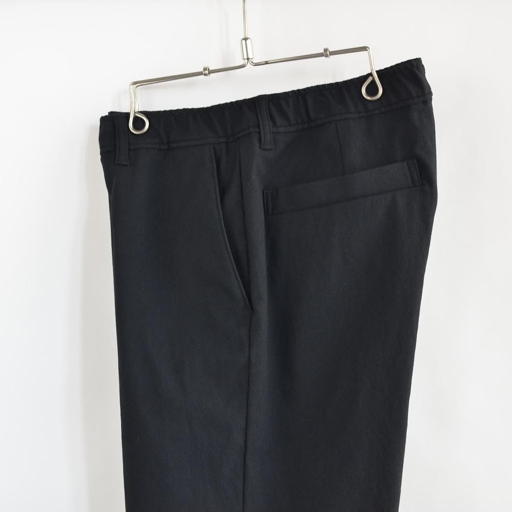 STILL BY HAND スティルバイハンド 日本製 テーパードパンツ 163448630_o3.jpg?