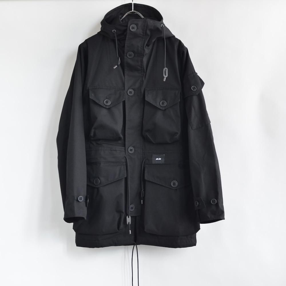WATER PROOF SMOCKB243AA