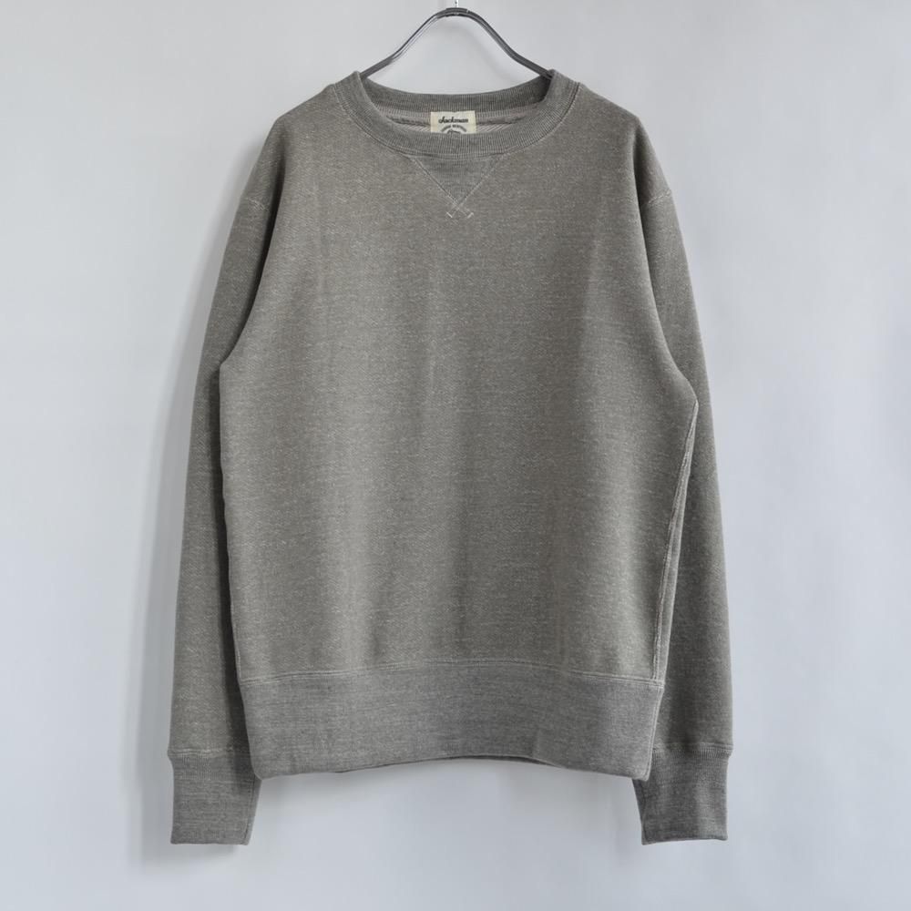 GG Sweat CrewneckJM7872G