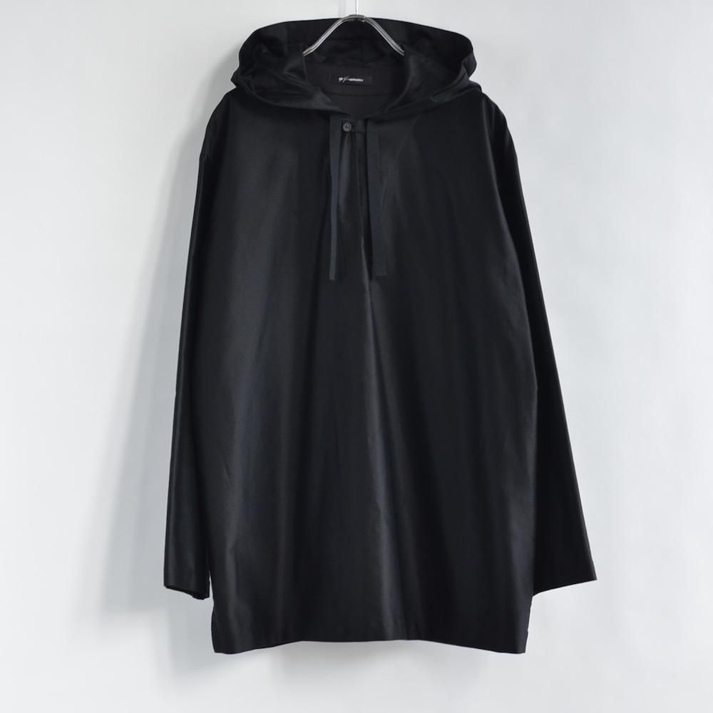 Supima Light MoleskinAN-01