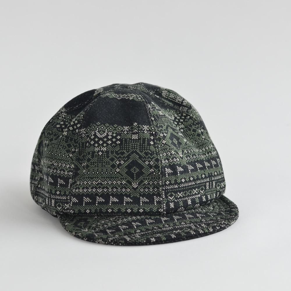 Sweat BB Cap JM6164