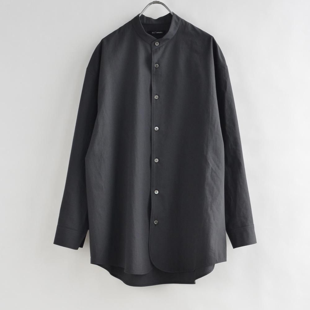 定価36300円 tilt The authentics コットンパンツ tilt The authentics | Dresswell（ドレスウェル）
