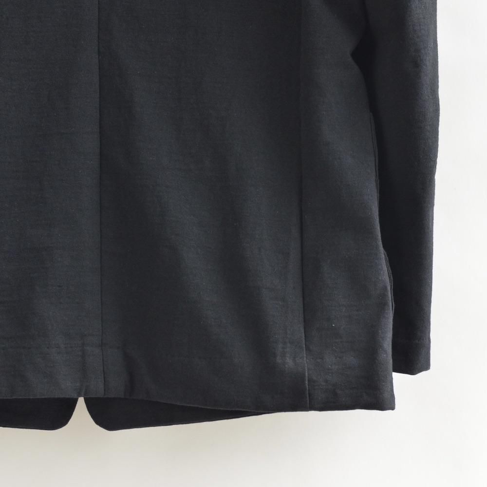 Jackman(ジャックマン）Stretch Jacket JM8010 - float GALLERY