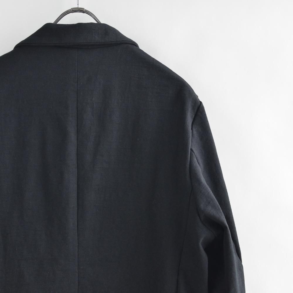 Jackman(ジャックマン）Stretch Jacket JM8010 - float GALLERY