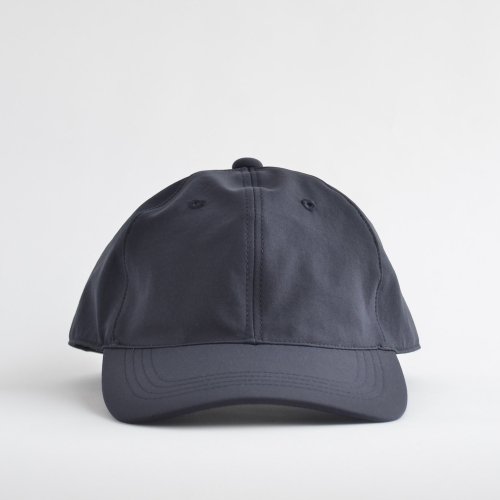 UNTRACE （アントレース）6 PANEL CAP (COOL MAX) UN