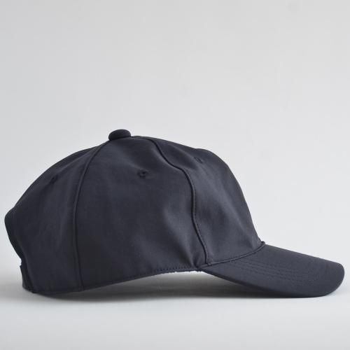 UNTRACE （アントレース）6 PANEL CAP (COOL MAX) UN 