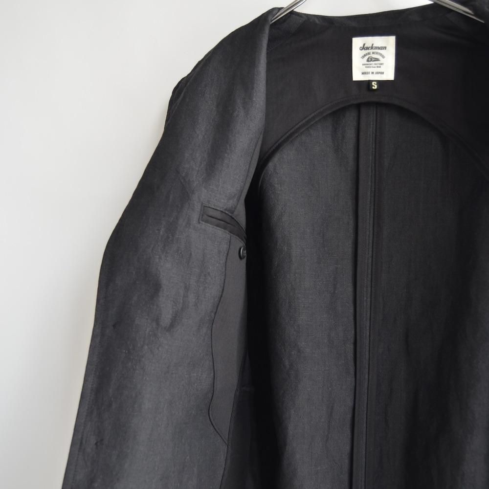 希少レア！新品jackman☆ジャックマン　トラックジャケット　デットストック fit=scale-down,w=1200