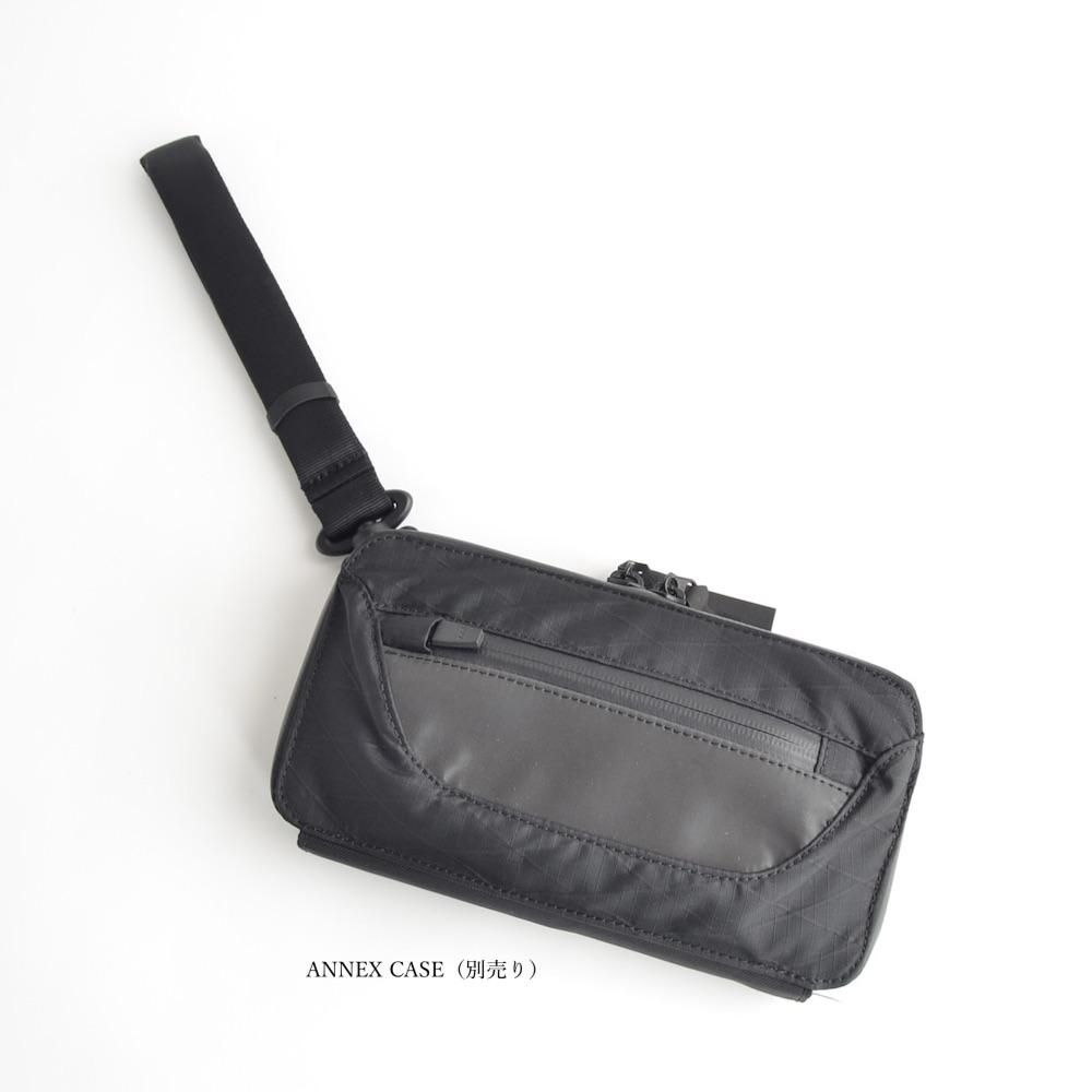CODE OF BELL(コードオブベル)ANNEX STRAP KIT- float GALLERY CODE OF BELL(コードオブベル)ANNEX STRAP KIT- float GALLERY
