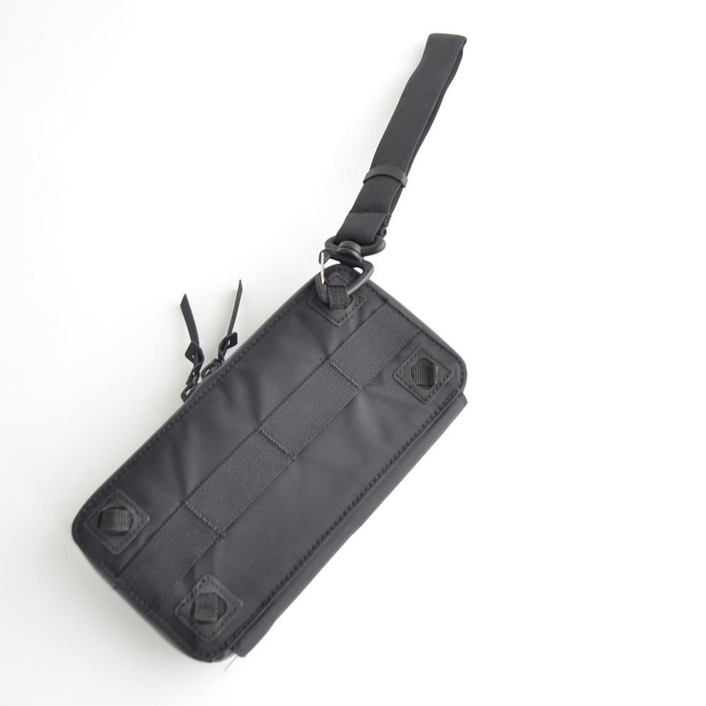 CODE OF BELL(コードオブベル)ANNEX STRAP KIT- float GALLERY CODE OF BELL(コードオブベル)ANNEX STRAP KIT- float GALLERY