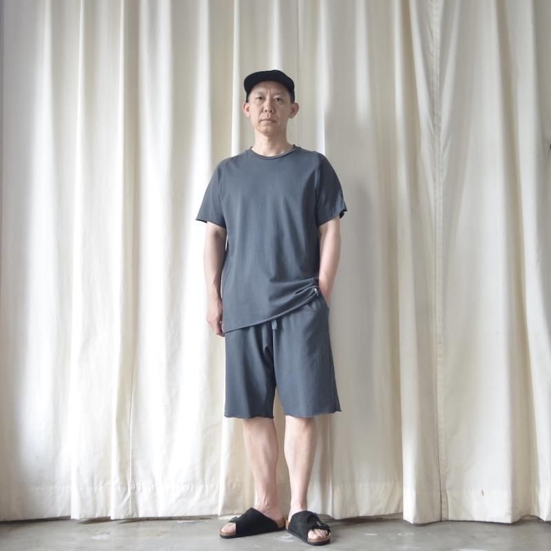 希少　ビルケンシュトック　チューリッヒ　ビンテージ アンスラサイト Zürich / チューリッヒ スエードレザー アンティーク ホワイト