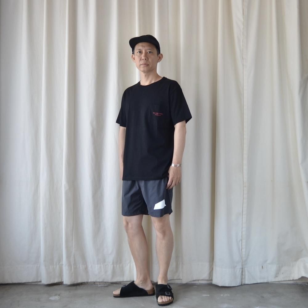 BIRKENSTOCK (ビルケンシュトック)チューリッヒ 取り扱い店舗 BIRKENSTOCK (ビルケンシュトック)チューリッヒ 取り扱い店舗