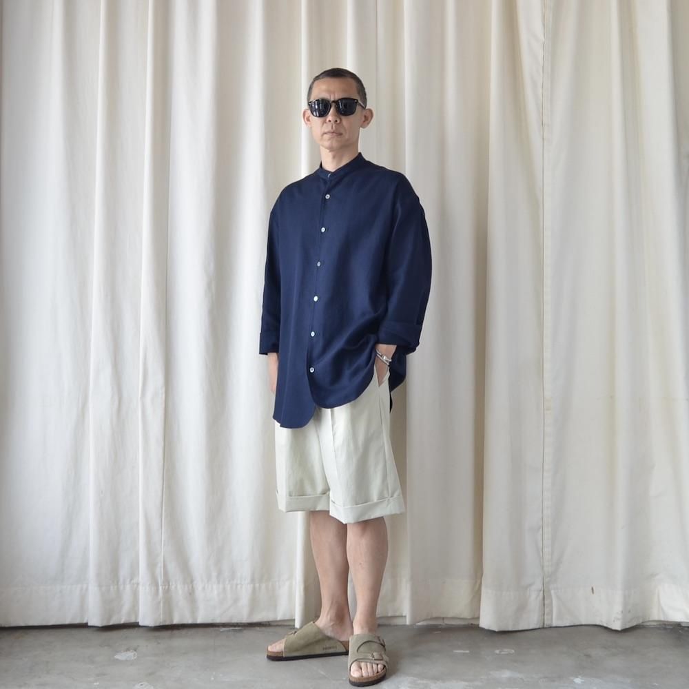 ビルケンシュトック 37 ビルケンシュトック】公式オンラインショップ｜BIRKENSTOCK