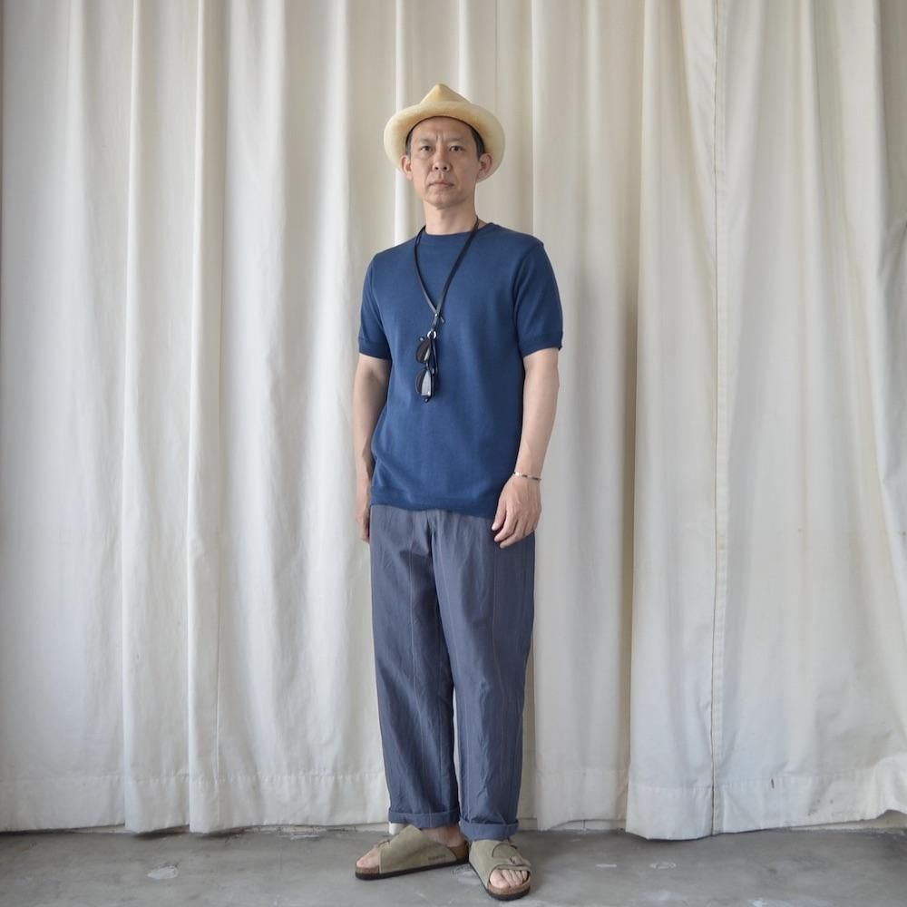 【美品】BIRKENSTOCK/チューリッヒ/42/27cm/トープ/レギュラー Zürich/チューリッヒ| BIRKENSTOCKでオンラインショッピング