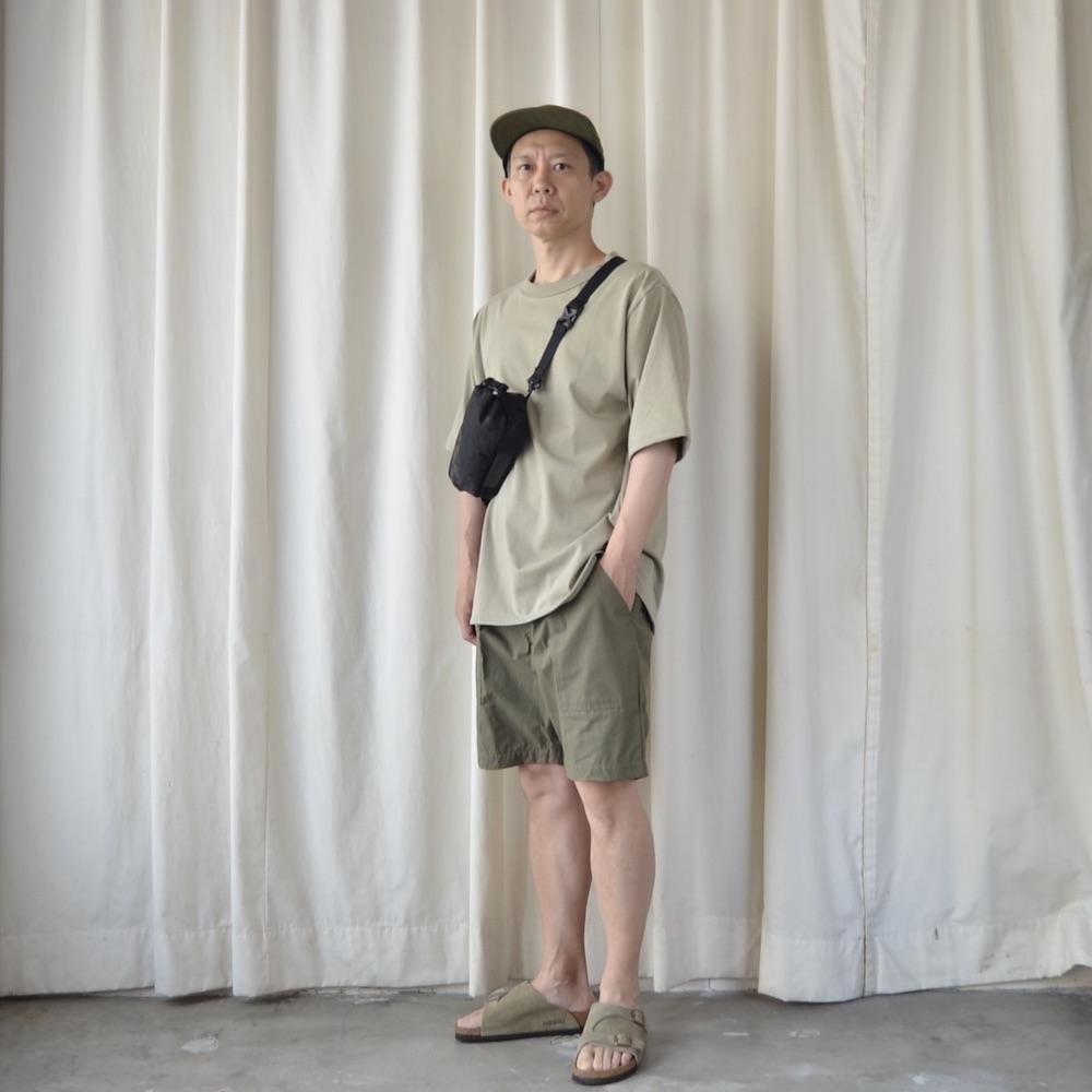 ビルケンシュトック チューリッヒ　トープ　41 BIRKENSTOCK サンダル 「別注」「BIRKENSTOCK」ZURICH トープ