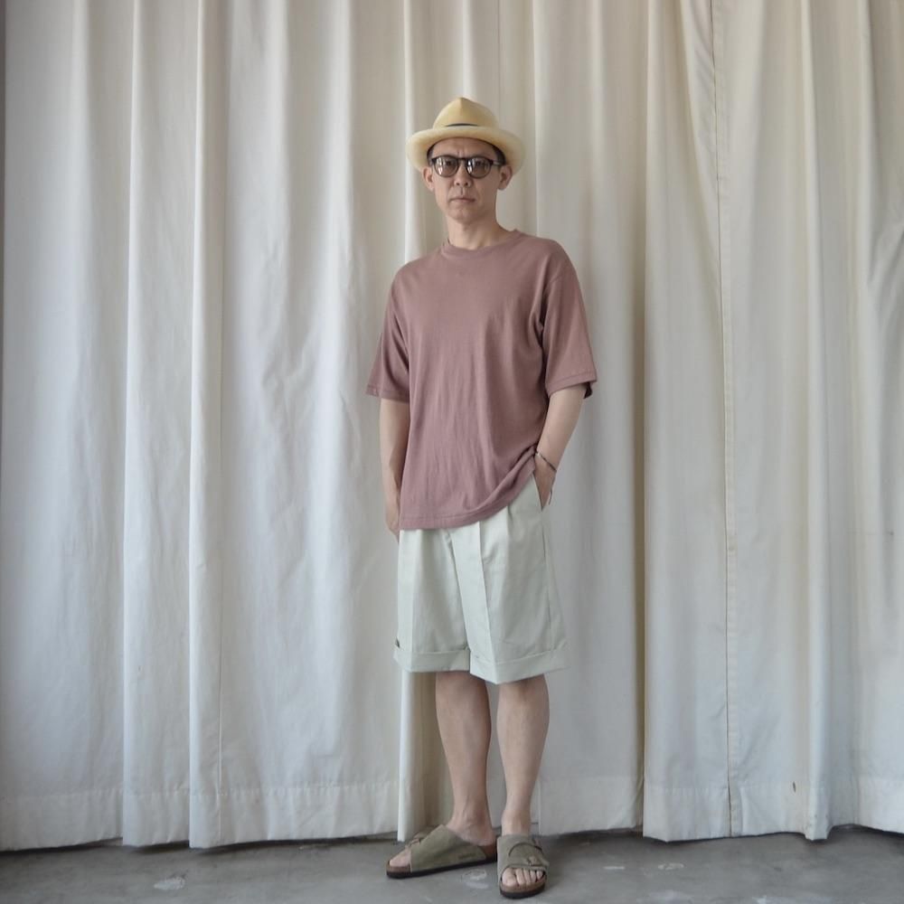 BIRKENSTOCK チューリッヒ　トープ size41 楽天市場】BIRKENSTOCK zurich 【 トープ 】 birkenstock