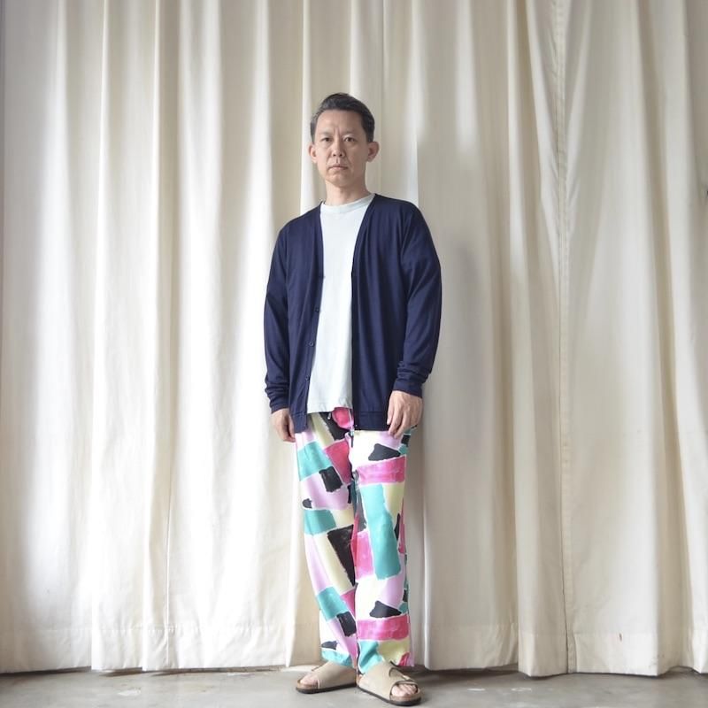 ビルケンシュトック 37 BIRKENSTOCK サンダル BIRKENSTOCK Exclusive Zurich(Narrow