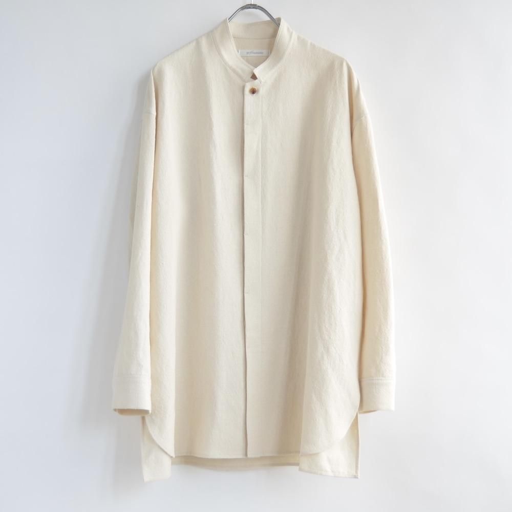 SALE 20%OFF】[25MMSSK03]【ペチコート付属】THE SHINZONE(ザ