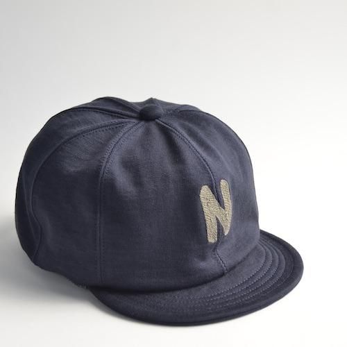 グランド牧場 セレクトセール Dotsume Jackman(ジャックマン) Sweat float - Cap BB Old 帽子