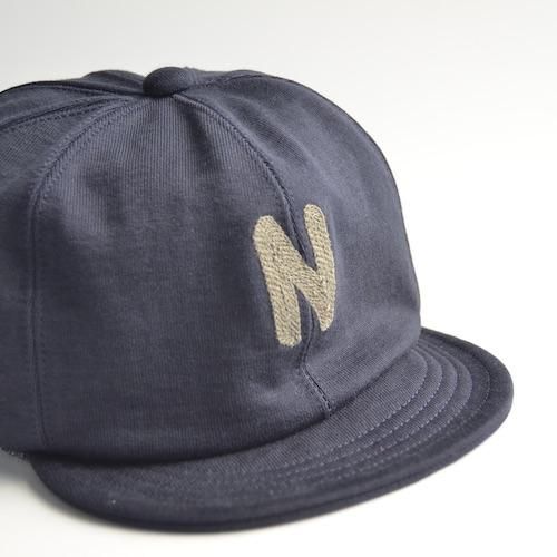Jackman/ジャックマン Sweat BB Cap JM6203 | MAMBO