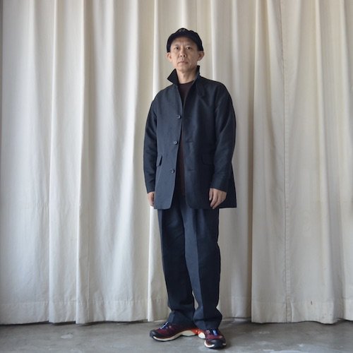 tilt the authentics（チルト ザ オーセンティクス）CLICA Mat Cloth ...