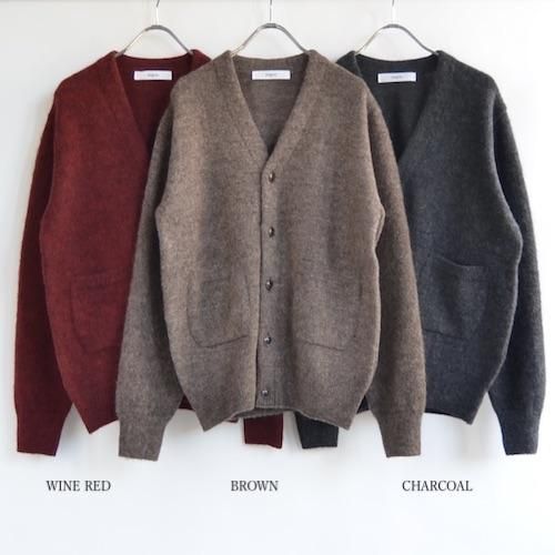 FUJITO（フジト）取り扱い店舗 通販 - float GALLERY STORE