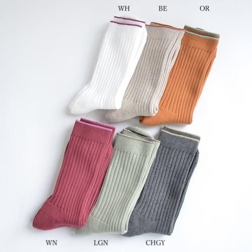 OBSCURE SOCKS