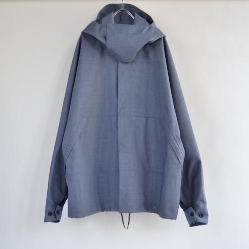 NorwegianRainノルウェージャンレイン rivegauchehomme NorwegianRainノルウェージャンレイン rivegauchehomme
