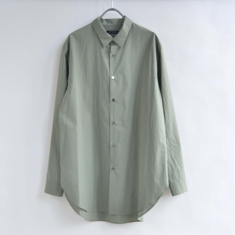 tilt the authentics（チルト ザ オーセンティクス）One Piece