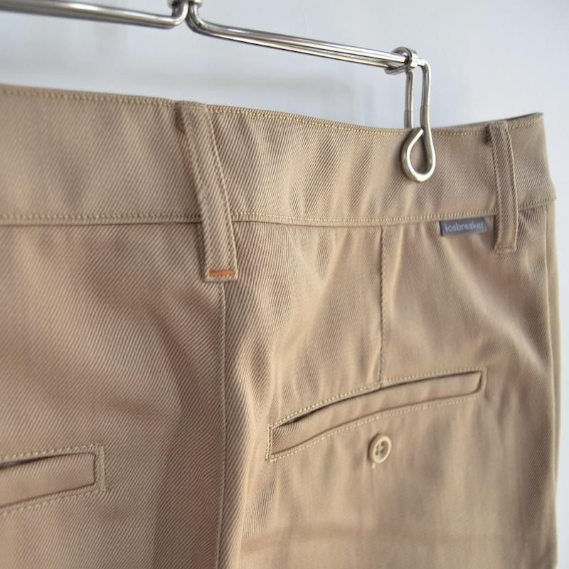 【2024年】高評価レビューアイテム特集 breaker（アイスブレーカー）BERLIN ice PANTS float IB12200- パンツ