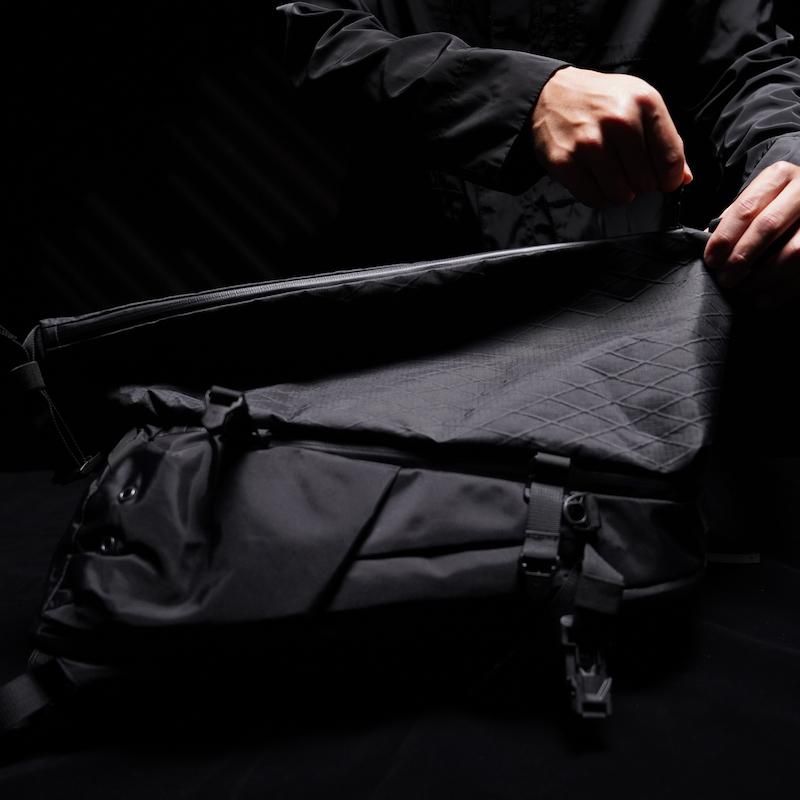 CODE OF BELL(コードオブベル)X-TYPE - float GALLERY STORE CODE OF BELL(コードオブベル)X-TYPE - float GALLERY STORE