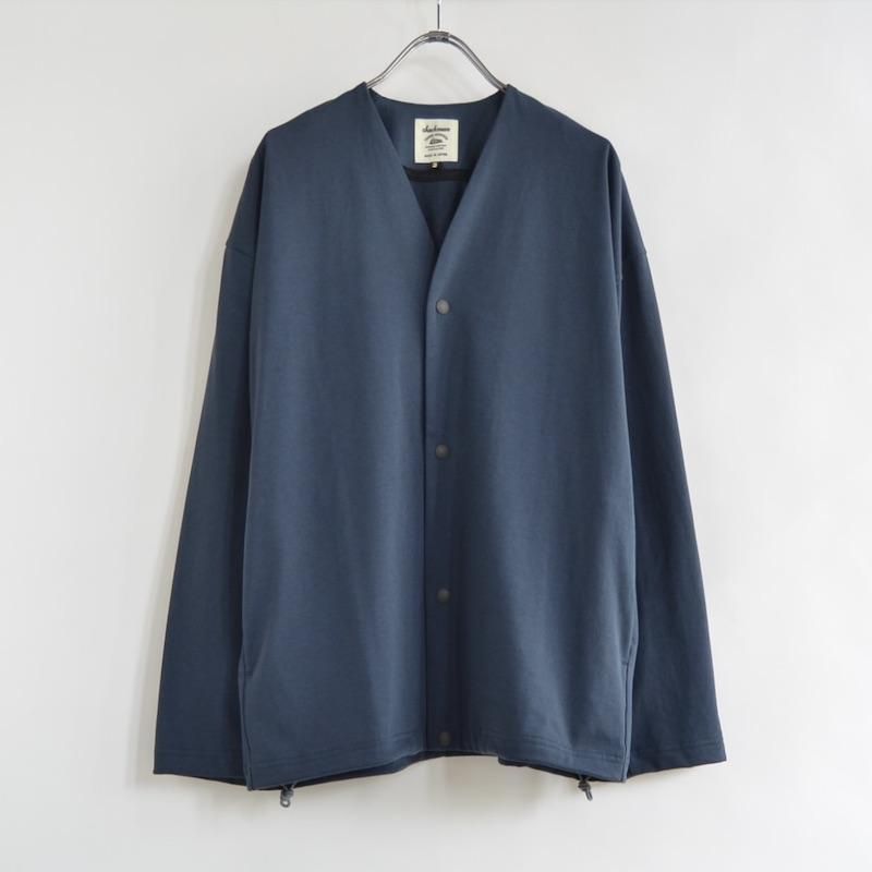 GRANCY カーディガン Mサイズ GRANCY カーディガン Mサイズ GRANCY（グランシー）の「【GRANCY