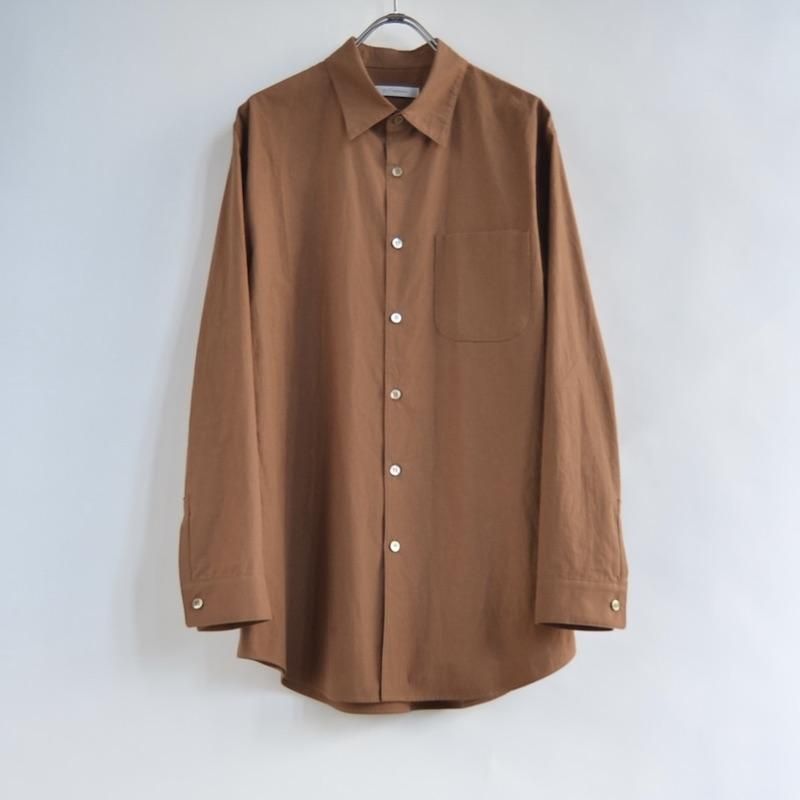 tilt the authentics (ȥƥå)