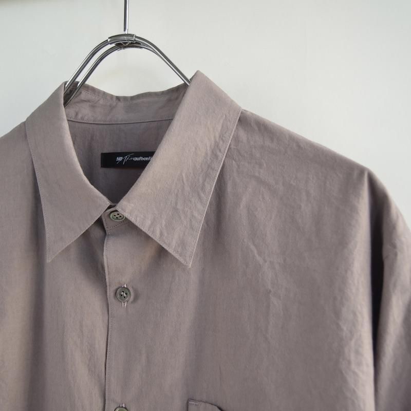 美品 Lサイズ tilt the authentics shirts 19AW白 Quality White T-Shirts Sized up to 5X
